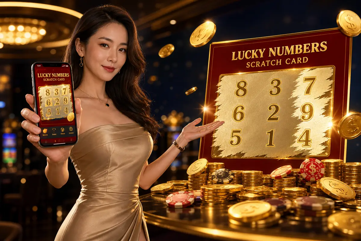 6n666 অ্যান্ড্রয়েড অ্যাপ মোবাইল